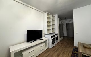 Apartament modern cu 3 camere | Zona Grand Hotel Italia - Bună Ziua - Poză 8