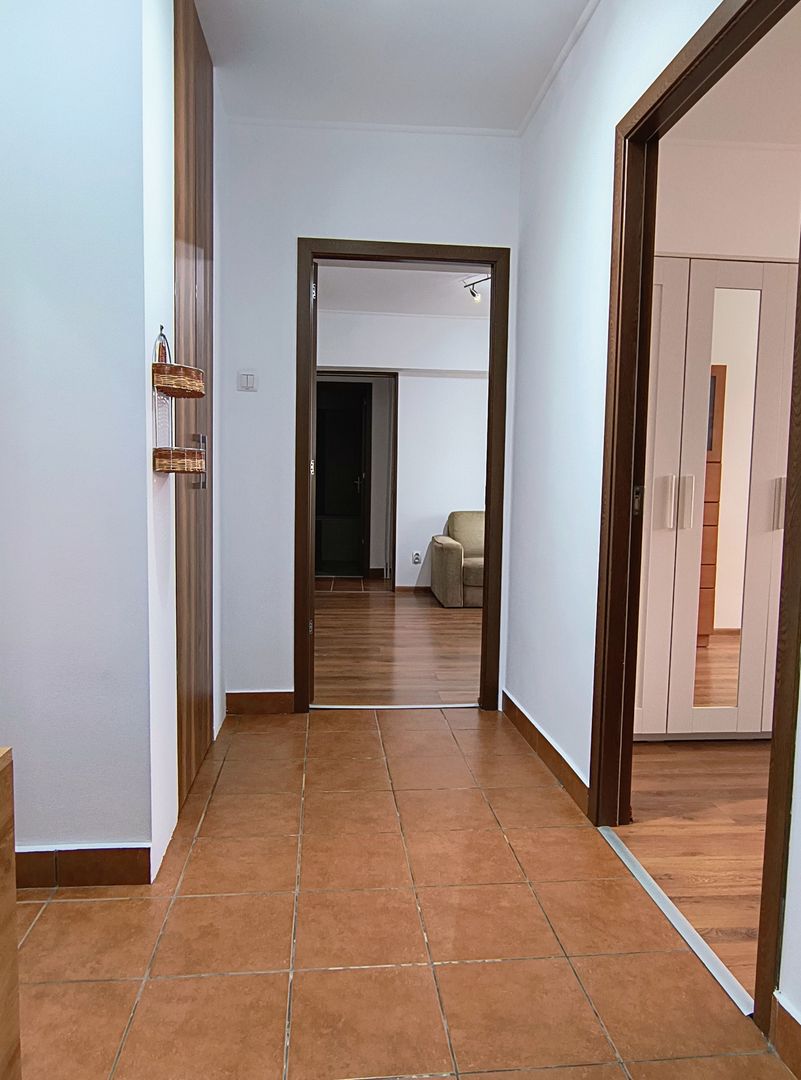 Apartament 3 camere- Calea Mosilor - Poză 10