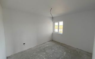 Casa Parter Bercen/ 383 mp teren - Poză 4