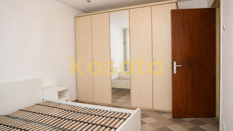 Ap2camere38mp| Pantelimon | Metrou | Mega Mall | Stadionul Național - Poză 2