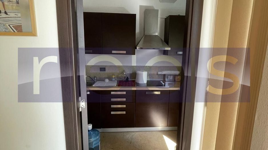 VANZARE APARTAMENT 2 CAMERE UNIRII MITROPOLIEI 75mp CENTRALA PROPRIE BLOC 2009 - Poză 9