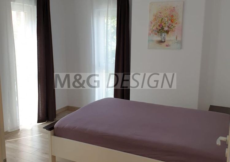 Apartament 3 camere Aradului bloc nou etaj 2 - Poză 4