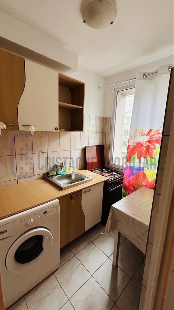 Inchiriere garsoniera - vatra luminoasa - Poză 4