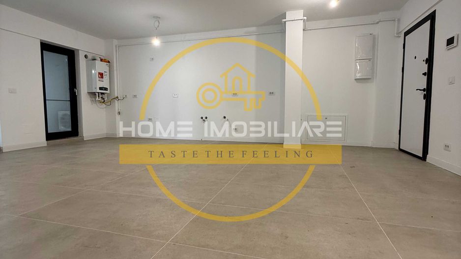 🏠 Apartament 2 cam, 70mp,  etaj 1 Decomandat // 📍Copou - Sadoveanu - Poză 1