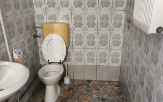 Spațiu comercial stradal 50 mp + parcare – Apusului - Poză 4