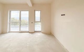 De vanzare doua unitati locative Duplex zona Iris - Poză 17