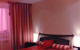 Apartament de vanzare in zona Caroline apullumuxx - Poză 16