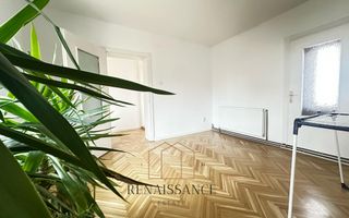 Casă individuală 6 camere | P+1E+Pod 500mp Teren | zona Bogdanestilor - Poză 14