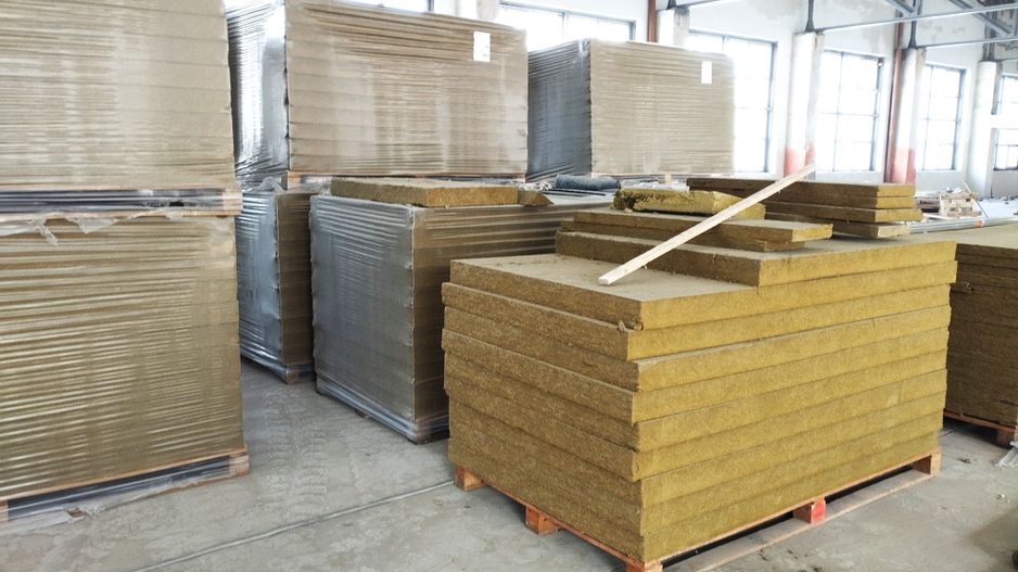 Inchiriere hala productie. - Poză 10