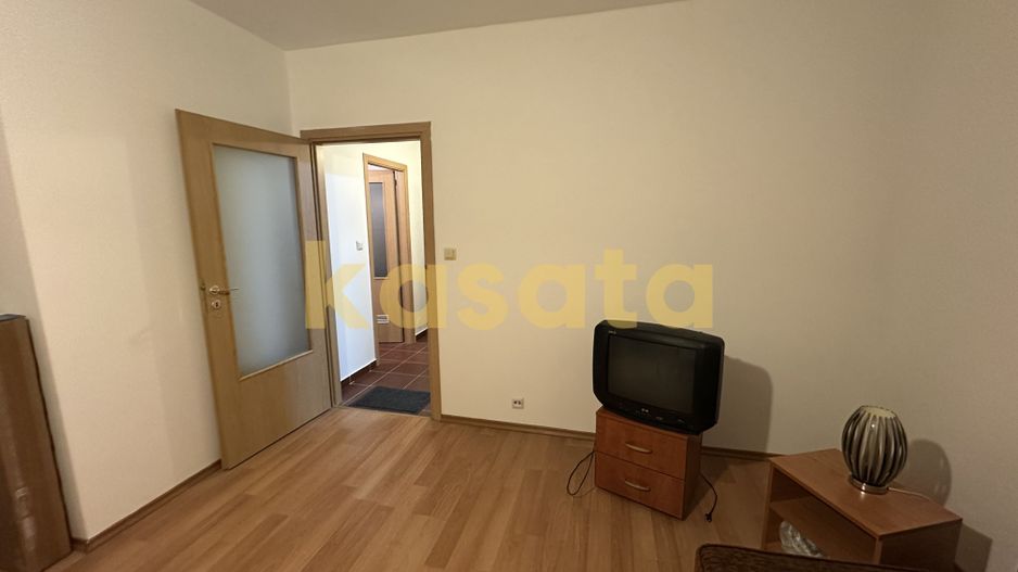 Garsonieră | Zona Brâncuși | Etaj Intermediar | Bloc 2010 - Poză 2