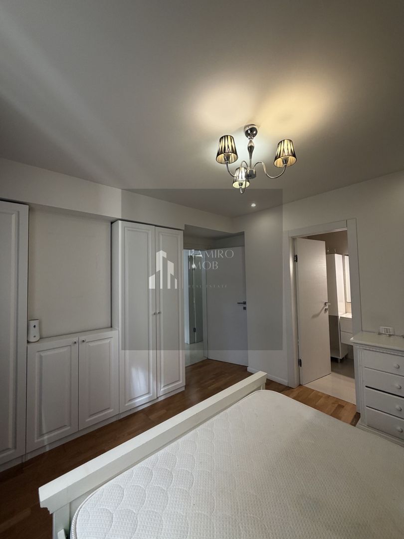 Apartament 3 camere Aparatorii Patriei / Metalurgiei - Poză 5