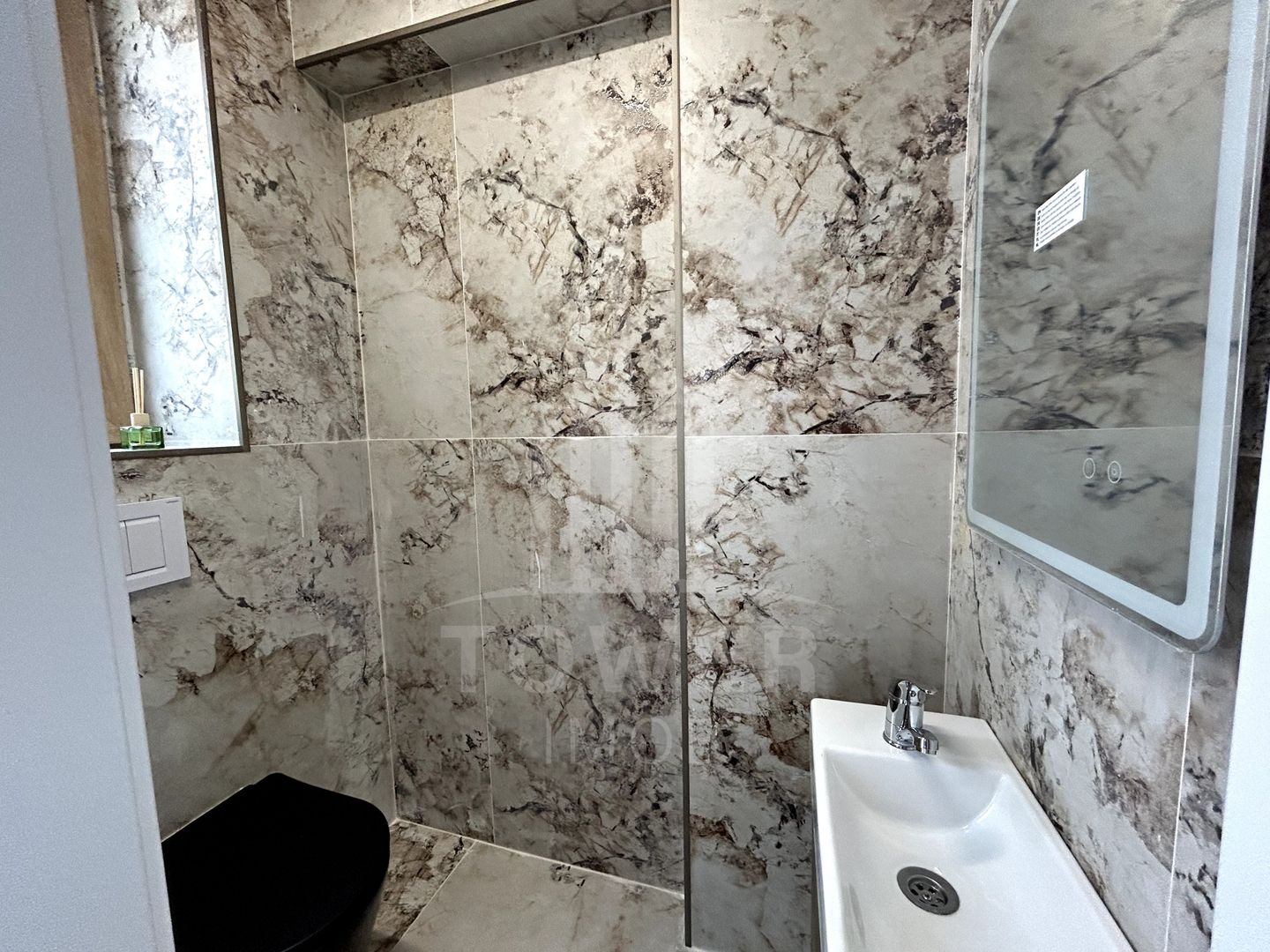 Apartament nou, finisaje premium și parcare proprie – disponibil imediat - Poză 7