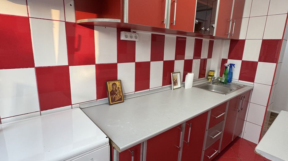 Apartament 2 camere renovat Giurgiului  M500 - Poză 7