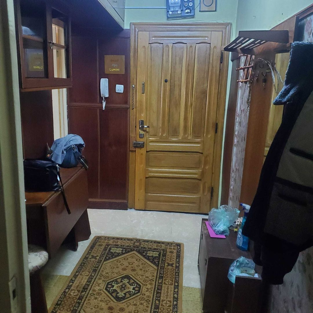 Sagului | 2 Camere | Mobilat si Utilat - Poză 1