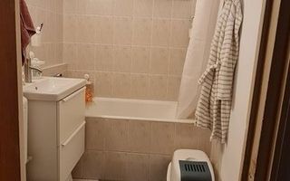 Vanzare ap 2 camere Titan-1 Decembrie 1918, mobilat și utilat complet - Poză 8