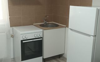 AP. 2 CAMERE-POPESTI-LEORDENI, CENTRALA PROPRIE, METROU, MODERN - Poză 2