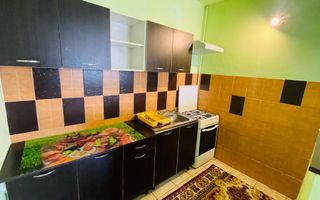 Vila 9 Camere I 5Bai | 370 MP I Curte 500 MP I Turnisor - Poză 8