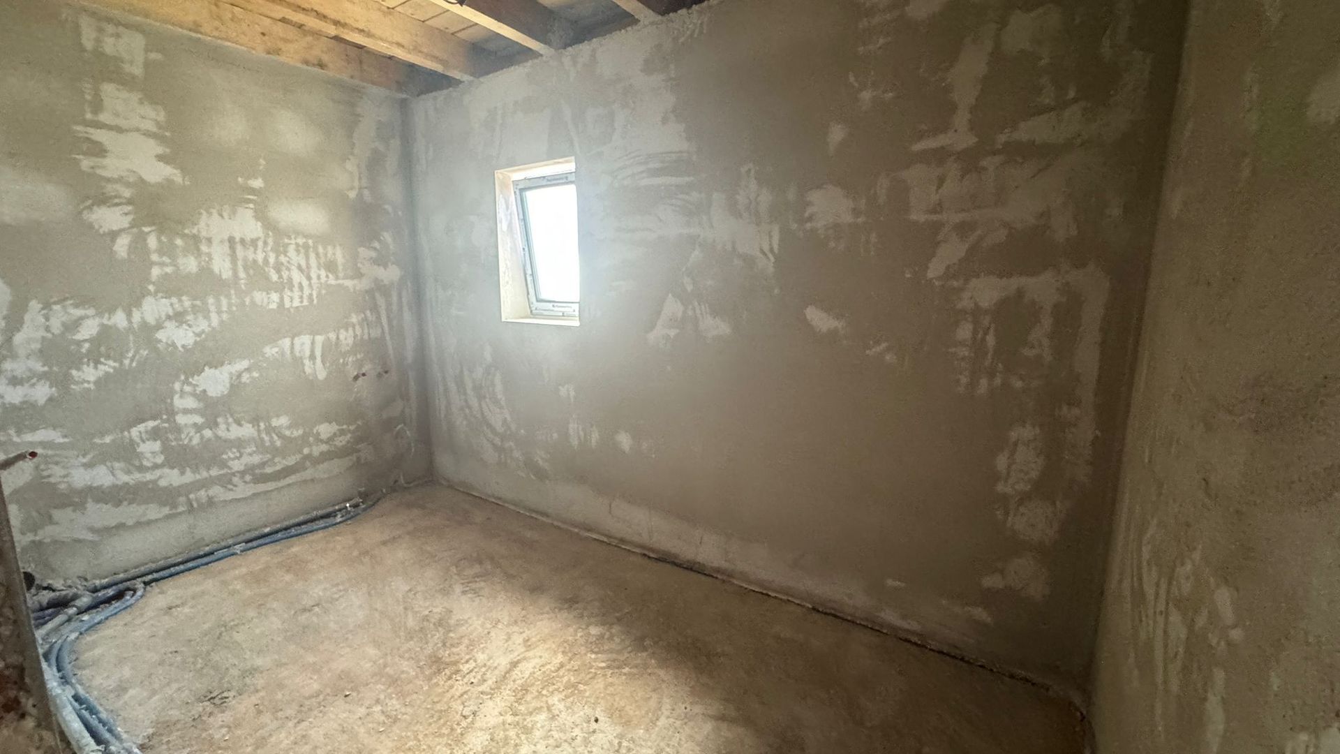Casa noua tip duplex in Selimbar, Sibiu - Poză 15