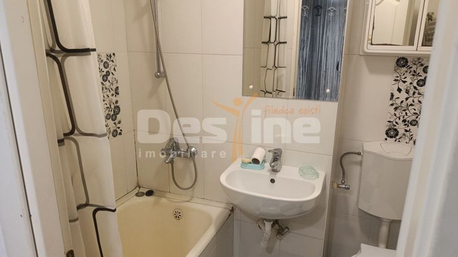 Apartament 2 camere de închiriat pe termen lung – Tomis Nord, Constanț - Poză 7
