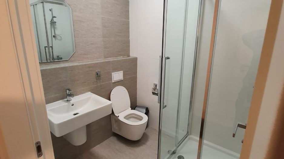 Apartament 3 camere Bucurestii Noi | Afi city - Poză 3