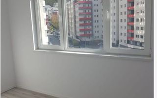Apartament 3 camere de vanzare in Zona BMW / Floresti - Poză 4