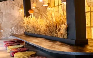 Afacere de vânzare I Restaurant la cheie | Locație premium I Dorobanți - Poză 2