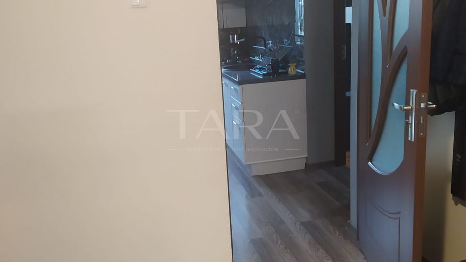 Casa individuala de vanzare cu 3 camere in Gheorgheni - Poză 6