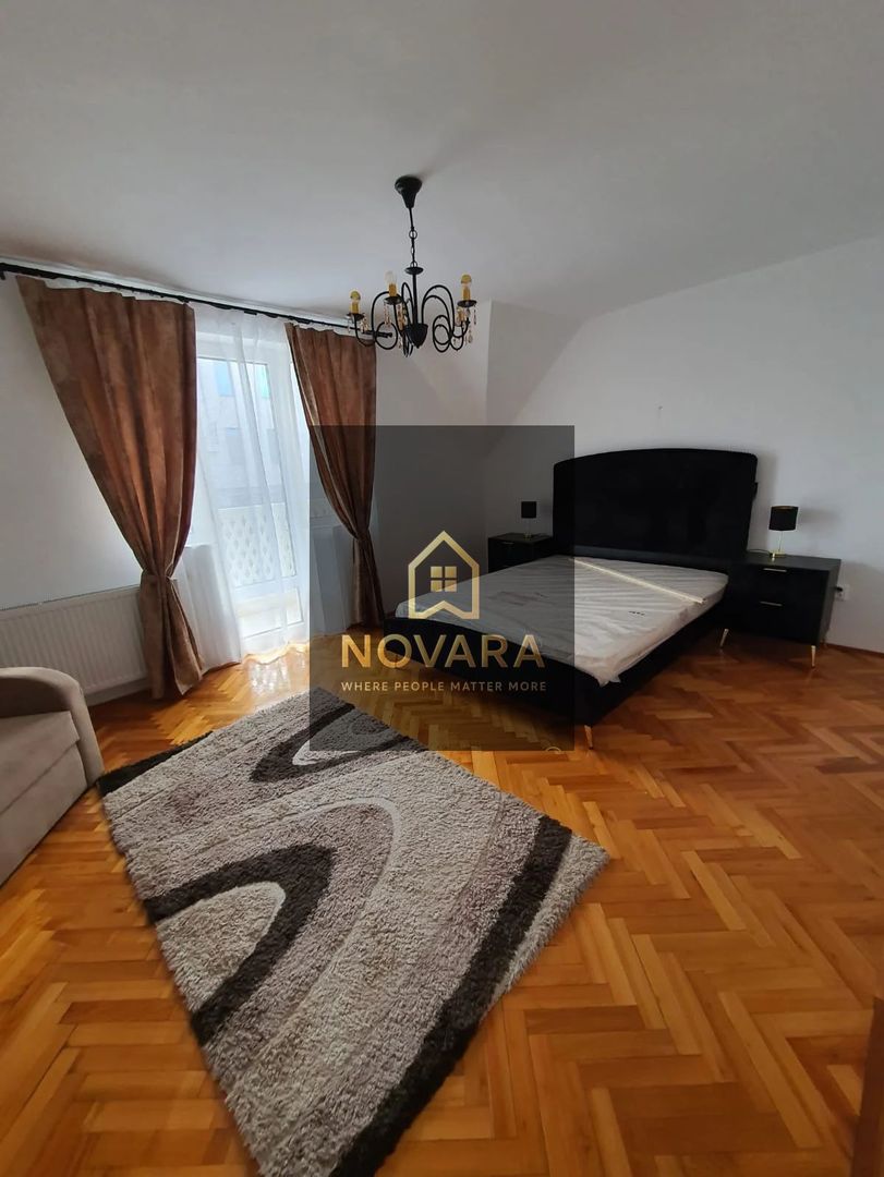 Novara Imobiliare - Poză 8