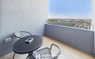 Apartamentul unde stilul urban întâlnește confortul absolut - ISHO - Poză 19