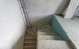Vânzare, casă, 3 camere, str. Merelor, Ghidighici - Poză 21