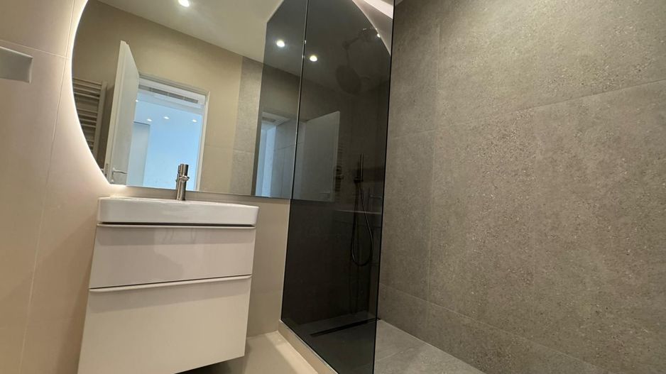 2 CAMERE || AVIATIEI TOWER|| - Poză 15