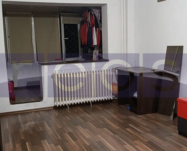 VANZARE 2 CAMERE TINERETULUI DECOMANDAT - Poză 2