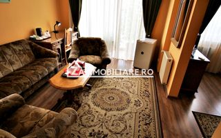 Pensiune aproape de centru,10 camere,13 băi,1 restaurant - Poză 22