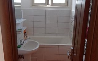 Apartament cu 2 camere in cartierul Astra-Soarelui - Poză 6