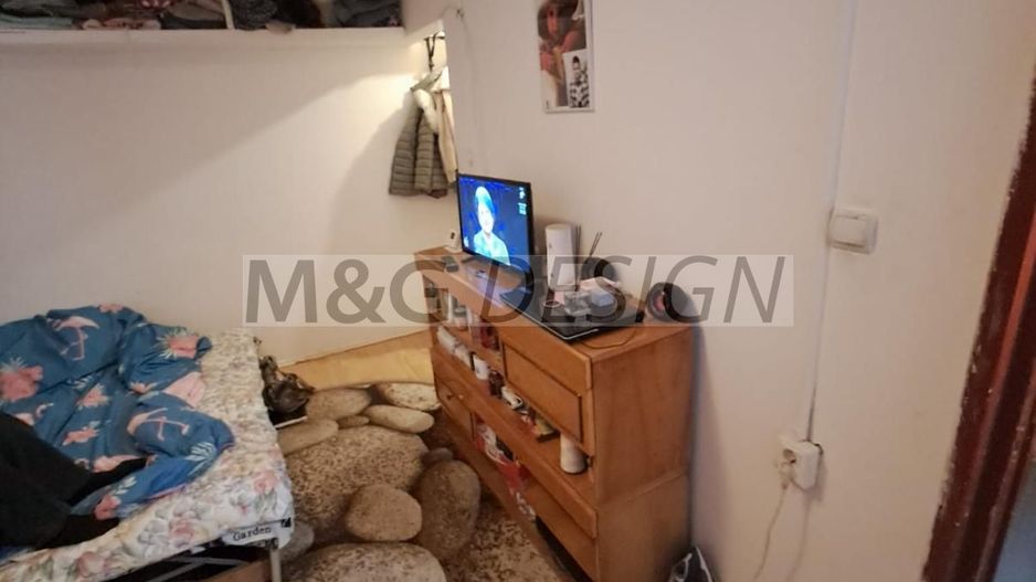 Apartament 2 camere CENTRALA PROPRIE Sagului - Poză 3