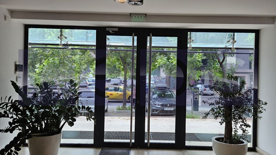 INCHIRIERE SPATIU | PARTER | ZONA UNIRII - Poză 8