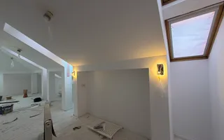 Vila Premium cu Piscina *garaj cu 6 locuri* *700mp* // Pipera - Poză 84
