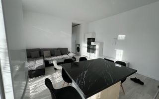 2 camere| Braytim| loc de parcare| etaj 2 | Braytim - Poză 2