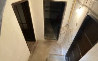 Parcul Carol I Vila interbelica I 2 locuri de parcare - Poză 7