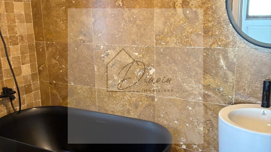 Pantelimon I Vila 4 Camere Premium moderna luminoasa I COMISION 0% - Poză 14