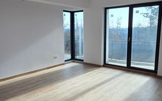 Moara de Vant+ Intabulat+3 camere 91mp+ Mutare imediata ! - Poză 9