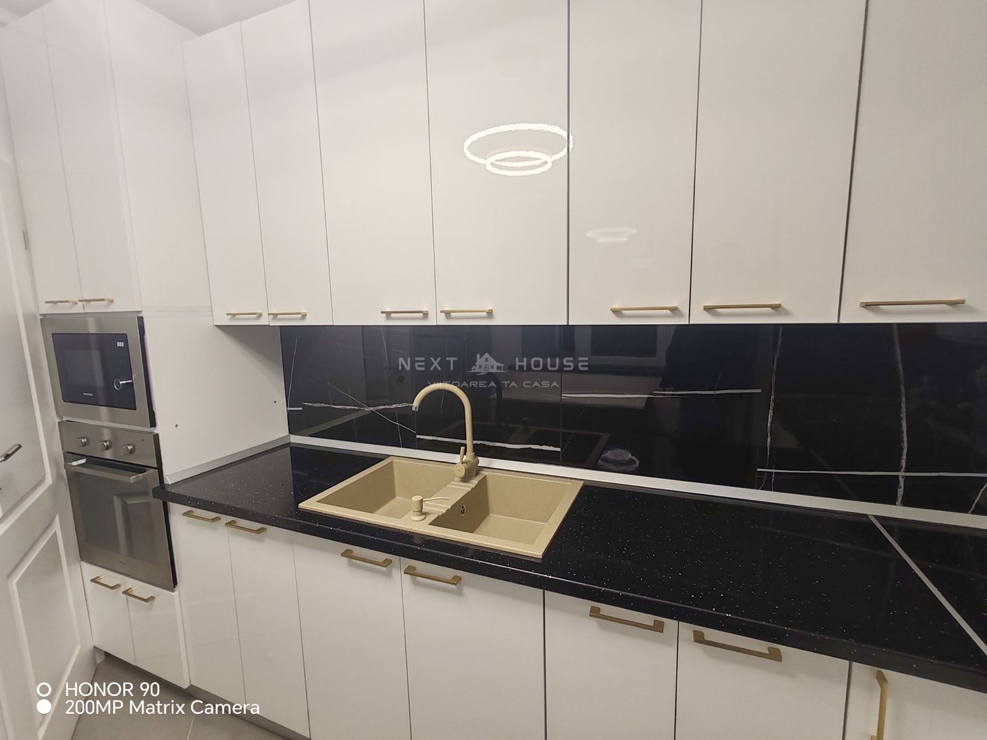 Garsoniera Unirii - Parc Carol - Viilor - Poză 13