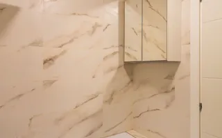 Chirie I Apartament 3 camere I Pipera I Iancu Nicolae I min 1 luna - Poză 12