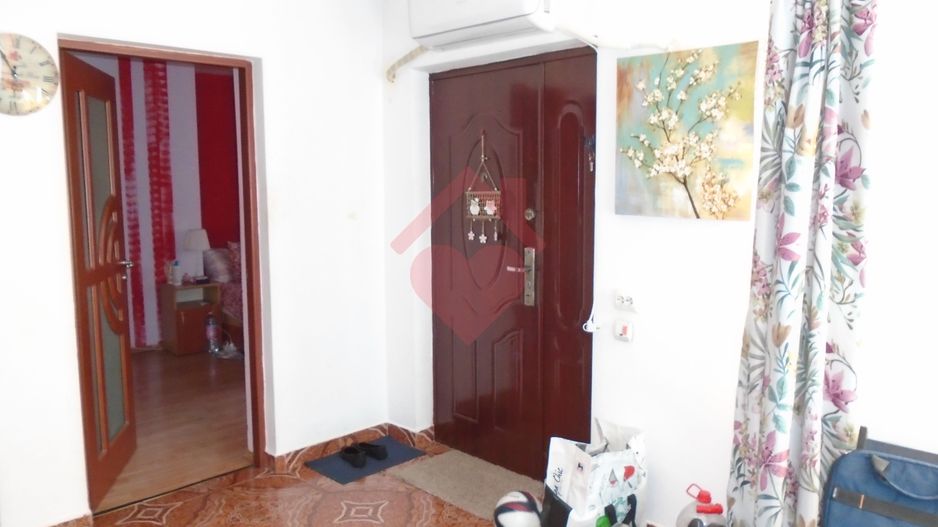 Domenii Expozitiei 5 Minute Metrou - Vila P+1 - Poză 12