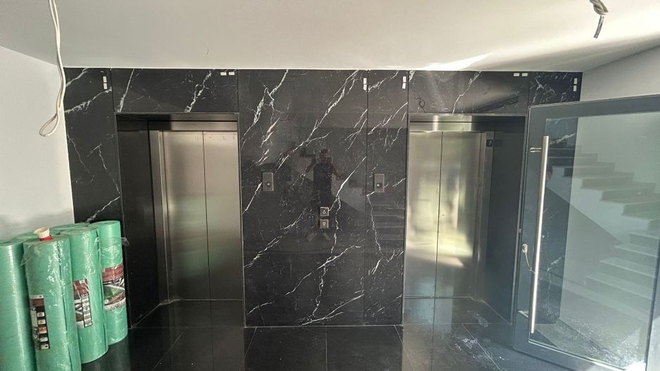 Apartament 2 camere - Flamingo Luxury 2 - Poză 12