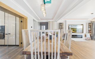 Casă premium la sol, Livada. - Poză 6