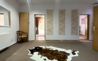 Casa renovata adiacent Dacia si Stefan cel Mare - Poză 11