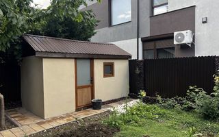 Pipera - Vilă duplex 6 camere și 4 băi - Poză 7