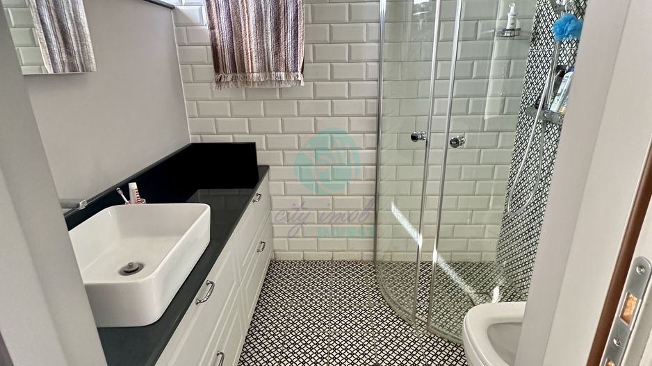 Apartament 'COZY' in Vatra Luminoasa - Poză 18