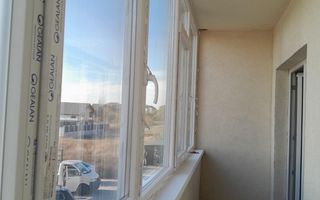 GARSONIERA MOBILATA/UTILATA, BLOC NOU, LOC PARCARE INCLUS, COMISION 0% - Poză 9